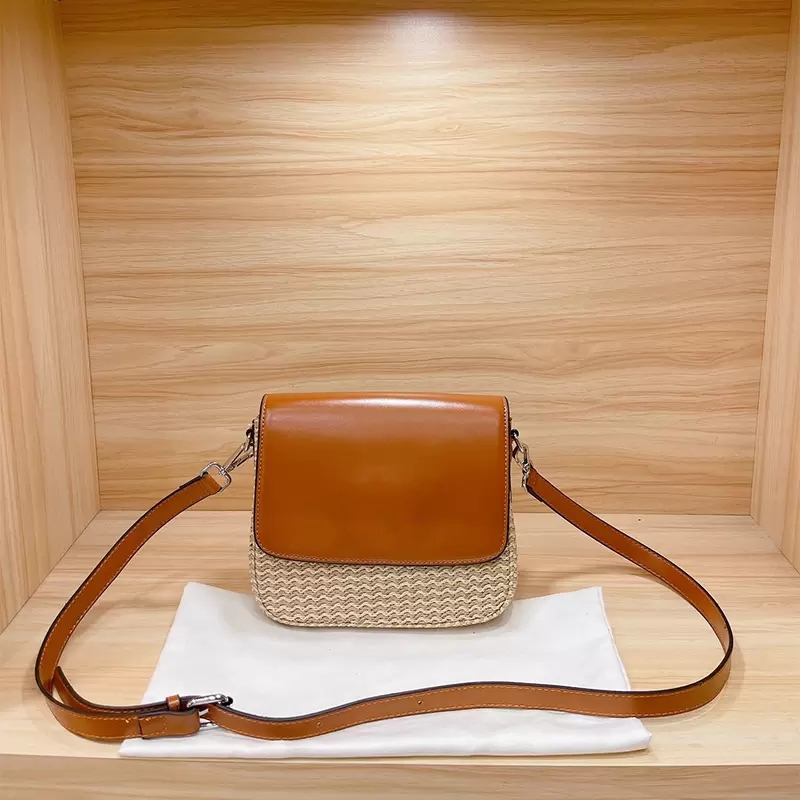 High Quality Small Linen Bag 2021 Women Luxurys Shoulder Bags Designers Handbags Soft Leather Fashion Multiple Lady Backpack Wholesal, Box(not sold separately)
High Quality Small Linen Bag 2021 Women Luxurys Shoulder Bags Designers Handbags Soft Leather Fashion Multiple Lady Backpack Wholesal, Box(not sold separately)