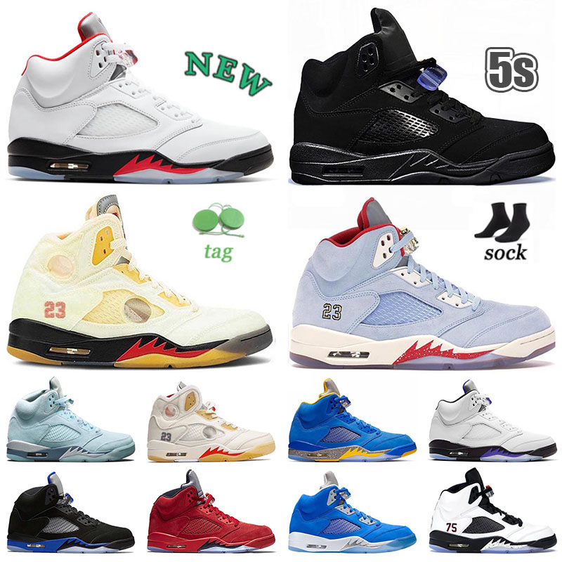 5 5s mens womens basketball shoes top jumpman vintage Easter designe outdoor sport sneakers Doernbecher Quai 54 Paris Metallic Sliver Gold Green Bean Trainers 36-47, G01 40-47 wine-red (2)
5 5s mens womens basketball shoes top jumpman vintage Easter designe outdoor sport sneakers Doernbecher Quai 54 Paris Metallic Sliver Gold Green Bean Trainers 36-47, G01 40-47 wine-red (2)