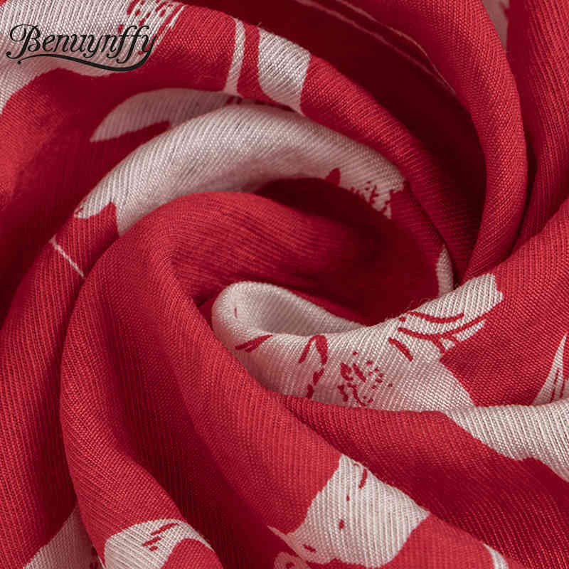 Button Front Ruffle Cami Top Women Summer Boho Holiday Style Print Sleeveless Tie Hem Tops Clothes for 210510