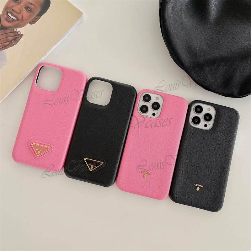 Luxury Triangle Hard Phone Cases for iPhone 13Promax 13pro 13 12 11 Promax Brand case XR Xs Max X 7 8plus Pure Color Half Coverage
Luxury Triangle Hard Phone Cases for iPhone 13Promax 13pro 13 12 11 Promax Brand case XR Xs Max X 7 8plus Pure Color Half Coverage