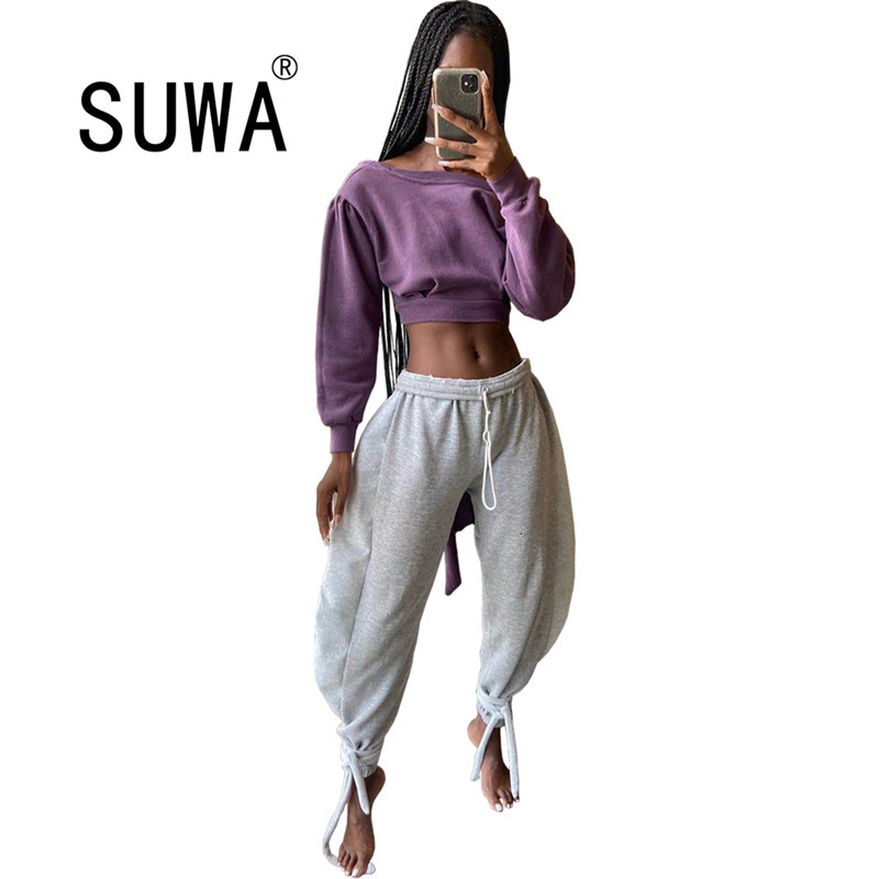Grey Trousers Stitching Drawstring Grandma Casual Pants High Street Fashion Cool Girl Woman Harem Legging Sweatpants 210525, Black
Grey Trousers Stitching Drawstring Grandma Casual Pants High Street Fashion Cool Girl Woman Harem Legging Sweatpants 210525, Black