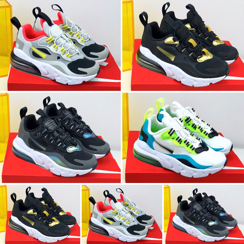 2022 infant Running Shoes Kids Sports White Children Huaraches Huraches Hurache Trainers Baby Sneakers Size EUR26-35, Color 1
2022 infant Running Shoes Kids Sports White Children Huaraches Huraches Hurache Trainers Baby Sneakers Size EUR26-35, Color 1