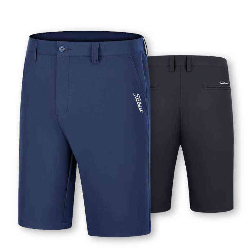 Quick-drying Casual Comfortable Outdoor Sports Golf Comfortable And Breathable Leisure Sports Golf Shorts men sweat shorts H1206
Quick-drying Casual Comfortable Outdoor Sports Golf Comfortable And Breathable Leisure Sports Golf Shorts men sweat shorts H1206