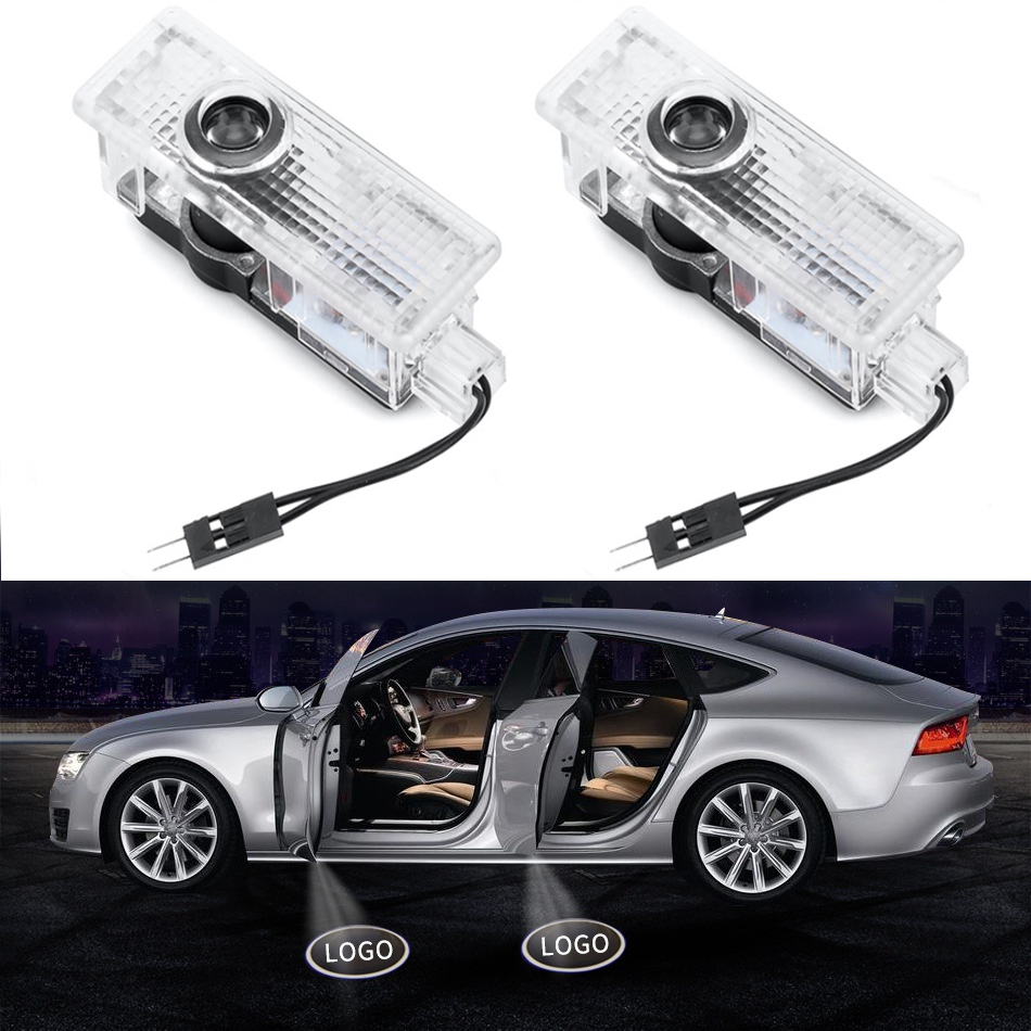 For BMW Car Door Logo Led Light 1 3 5 6 7 X1 X3 X5 X6 Z E81 E83 E87 E60 E61 E70 E71 E90 E91 F10 F20 F30 Courtesy Laser Projector
For BMW Car Door Logo Led Light 1 3 5 6 7 X1 X3 X5 X6 Z E81 E83 E87 E60 E61 E70 E71 E90 E91 F10 F20 F30 Courtesy Laser Projector