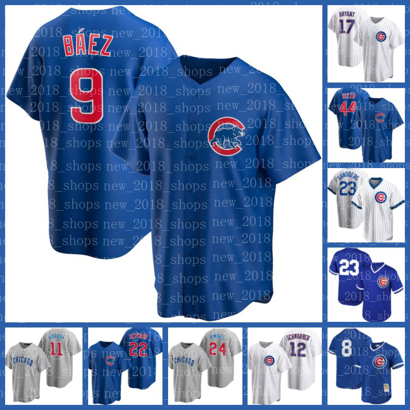Chicago Men Cubs Jerseys 44 Anthony Rizzo 9 Javier Baez Kris Bryant Kyle Schwarber 28 Kyle Hendricks 13 David Bote Baseball Custom Almora Jr, Blue;black
Chicago Men Cubs Jerseys 44 Anthony Rizzo 9 Javier Baez Kris Bryant Kyle Schwarber 28 Kyle Hendricks 13 David Bote Baseball Custom Almora Jr, Blue;black
