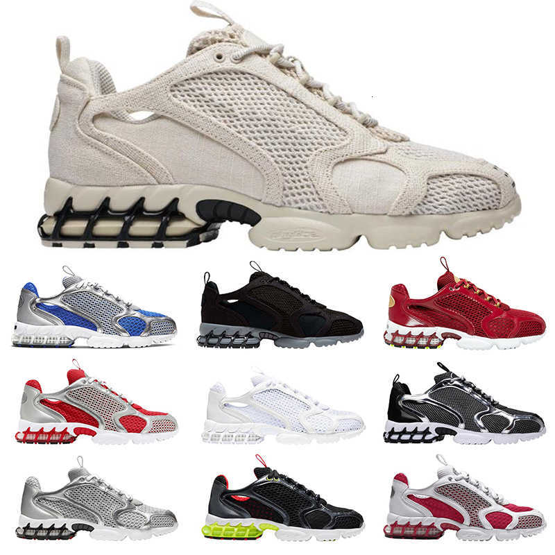spiridon caged mens running shoes Metallic Silver Black Triple White Pure Platinum men womens trainer chaussures sports sneakers, # 9
spiridon caged mens running shoes Metallic Silver Black Triple White Pure Platinum men womens trainer chaussures sports sneakers, # 9