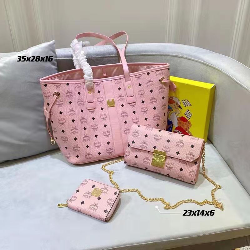 Popular money Fashion high Grab bag quality Lou vdeng women's bag luxury designer original leather messenger double shoulder zipper portable woman banquet SS, Split
Popular money Fashion high Grab bag quality Lou vdeng women's bag luxury designer original leather messenger double shoulder zipper portable woman banquet SS, Split