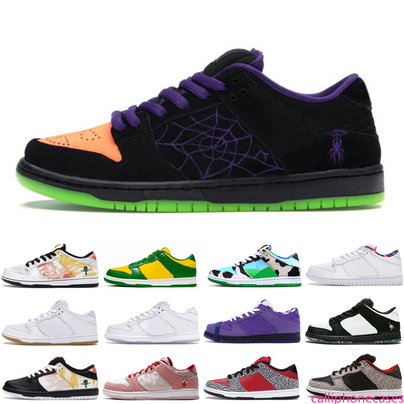 men women Basketball skateboard Varsity Red Yellow Lobste Syracuse Green Black Cement Champ Colors mens sports shoes trainer
men women Basketball skateboard Varsity Red Yellow Lobste Syracuse Green Black Cement Champ Colors mens sports shoes trainer