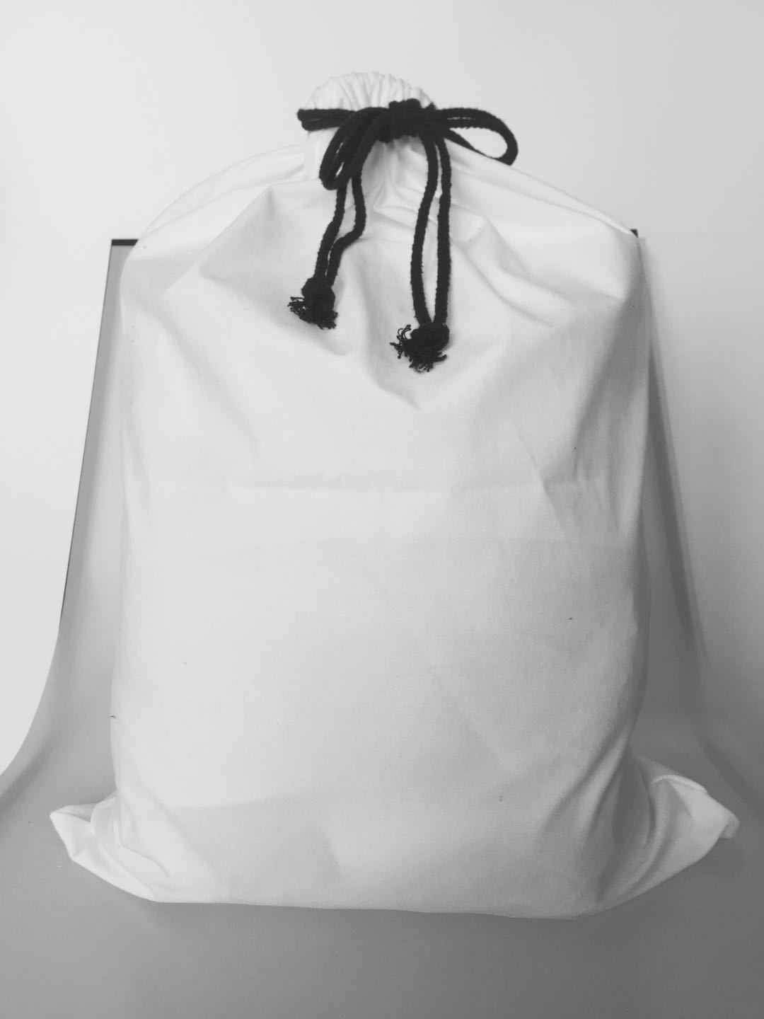 DIY Santa Sack Sublimation Blank Christmas Bags Printing Decoration Halloween Advertising Drawstring Large Gifts Kid Personalized Candy A16
DIY Santa Sack Sublimation Blank Christmas Bags Printing Decoration Halloween Advertising Drawstring Large Gifts Kid Personalized Candy A16