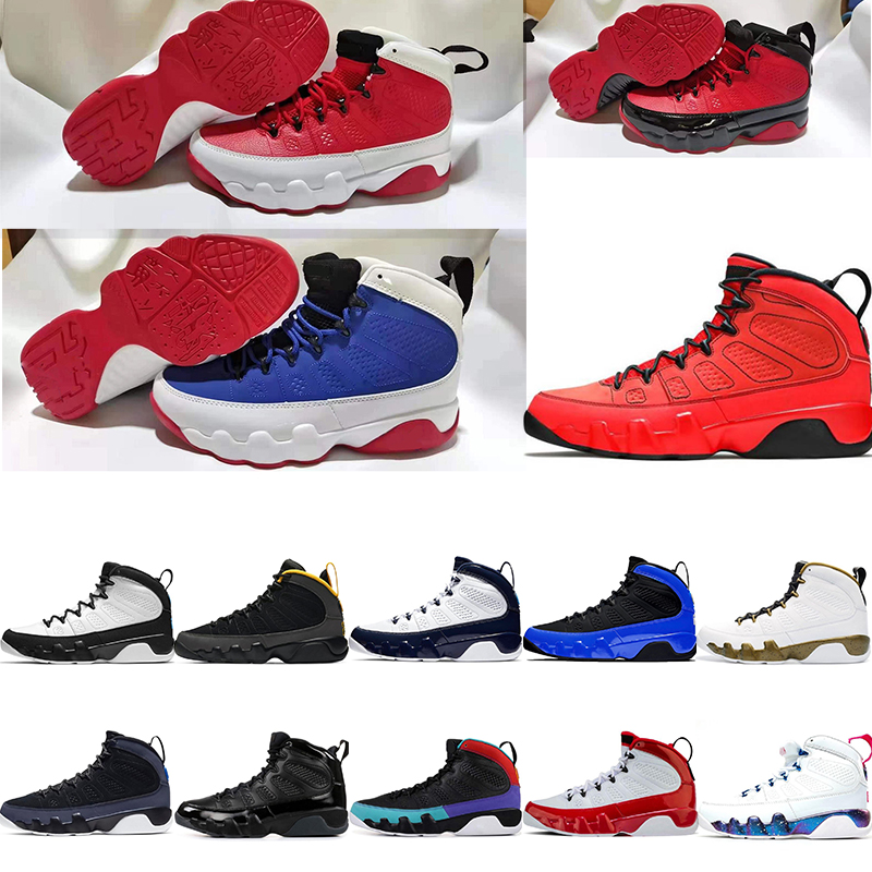 9 9s Basketball Shoes chile red Multi color Change the word Bream do it bred Men Mens Trainers Retro Sports Sneakers 2021, Bream it do it
9 9s Basketball Shoes chile red Multi color Change the word Bream do it bred Men Mens Trainers Retro Sports Sneakers 2021, Bream it do it