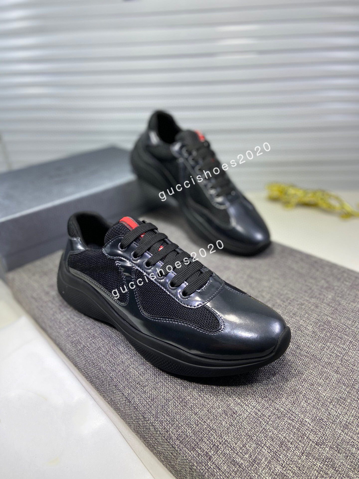 Tennis Canvas Casual shoes Luxurys Designers Shoe Italy Green And Red Web Stripe Rubber Sole Stretch Cotton Low Top Mens Sneakers, 02
Tennis Canvas Casual shoes Luxurys Designers Shoe Italy Green And Red Web Stripe Rubber Sole Stretch Cotton Low Top Mens Sneakers, 02