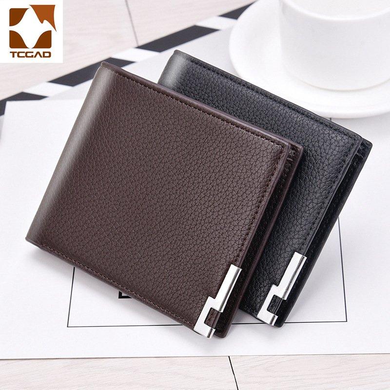 Wallets Ultra Thin Wallet Slim Short Men With Male Small Purses Porte Feuille Homme Portman Dollar Man 2021, Black 1
Wallets Ultra Thin Wallet Slim Short Men With Male Small Purses Porte Feuille Homme Portman Dollar Man 2021, Black 1