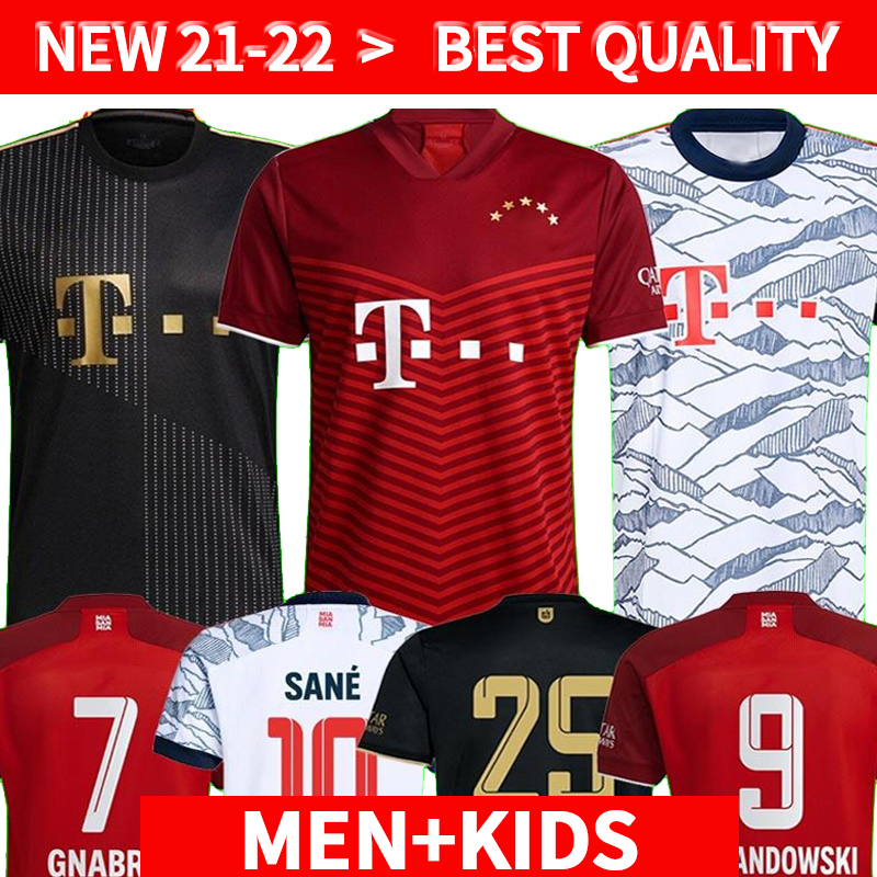 Player version BaYern jerseys 21 LEWANDOWSKI SANE GORETZKA muNIch COMAN MULLER DAVIES soccer football shirt Men + Kids kit 2021 2022 HUMANRACE fourth 4th, 2122 home
Player version BaYern jerseys 21 LEWANDOWSKI SANE GORETZKA muNIch COMAN MULLER DAVIES soccer football shirt Men + Kids kit 2021 2022 HUMANRACE fourth 4th, 2122 home