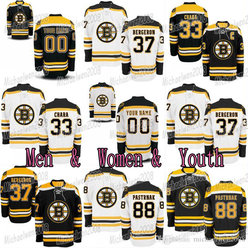Men Women Youth Boston Bruins Jerseys Patrice Bergeron David Pastrnak Taylor Hall Brad Marchand Charlie McAvoy Charlie Coyle Colin Miller Ryan Spooner Tuukka Rask, 73 charlie mcavoy
Men Women Youth Boston Bruins Jerseys Patrice Bergeron David Pastrnak Taylor Hall Brad Marchand Charlie McAvoy Charlie Coyle Colin Miller Ryan Spooner Tuukka Rask, 73 charlie mcavoy