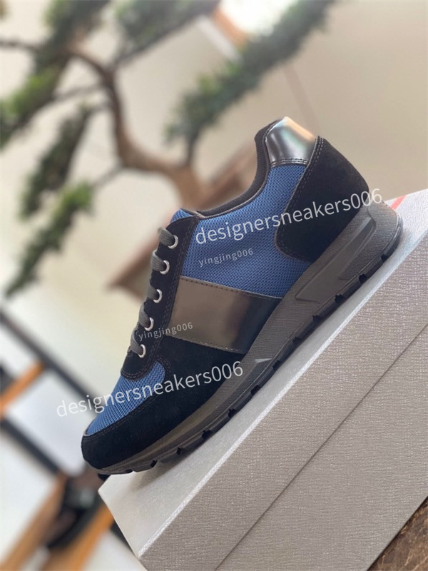 Luxury designer Casual Shoes runner camouflage Sneakers Suede Lace up leather Flats Outdoor Runner trainers Dress Shoes size38-46, 13
Luxury designer Casual Shoes runner camouflage Sneakers Suede Lace up leather Flats Outdoor Runner trainers Dress Shoes size38-46, 13