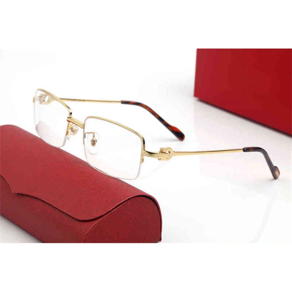 Ancient Rimless Square Sunglasses Men Oculos New Lens Shape Shade Metal Frame Clear Glasses for Reading Gafas Women Outdoor French
Ancient Rimless Square Sunglasses Men Oculos New Lens Shape Shade Metal Frame Clear Glasses for Reading Gafas Women Outdoor French