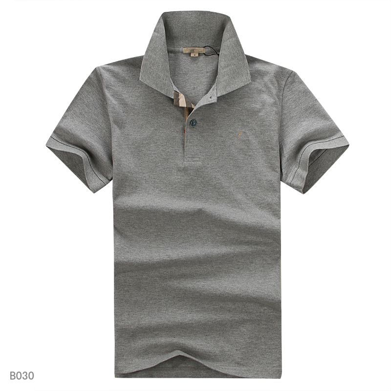 designer Men's Polos T shirts luxury embroidery mens women polo shirt fashion Sleeve Cotton Casual Brand top Clothes, White
designer Men's Polos T shirts luxury embroidery mens women polo shirt fashion Sleeve Cotton Casual Brand top Clothes, White