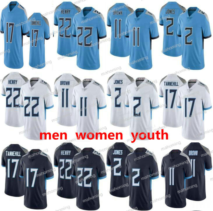 2 Julio Jones 22 Derrick Henry Football Jerseys 11 AJ Brown Custom 17 Ryan Tannehill mens womens youth kids jersey
2 Julio Jones 22 Derrick Henry Football Jerseys 11 AJ Brown Custom 17 Ryan Tannehill mens womens youth kids jersey