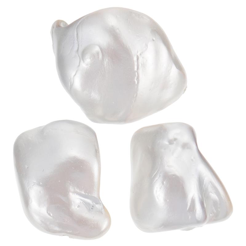 Christmas Decorations 3pcs DIY Earring Necklace Materials Jewelry Making Beads Supplies
Christmas Decorations 3pcs DIY Earring Necklace Materials Jewelry Making Beads Supplies
