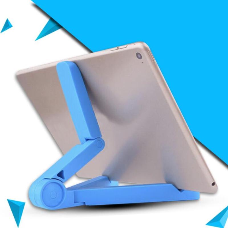 Cell Phone Mounts & Holders 2021 Portable Foid Stand Light Desk Holder Flexible Adjustable For IPad Tablet Mobile 4-10 Inch
Cell Phone Mounts & Holders 2021 Portable Foid Stand Light Desk Holder Flexible Adjustable For IPad Tablet Mobile 4-10 Inch