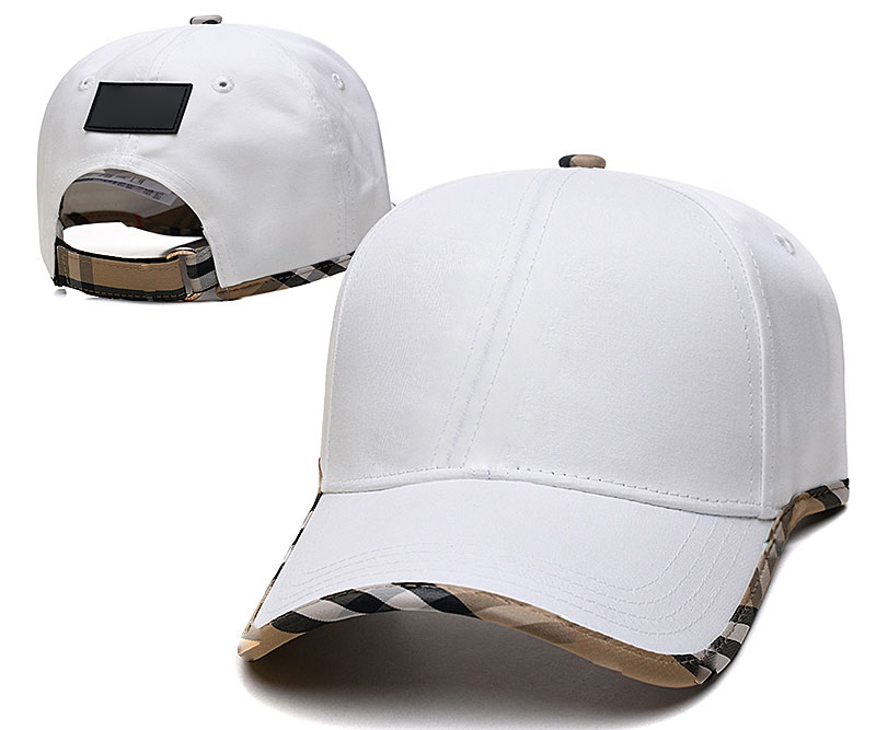 2021 fashion hats designer baseball cap mens womens sports hat adjustable size embroidery craft man caps classic style wholesale, No:5
2021 fashion hats designer baseball cap mens womens sports hat adjustable size embroidery craft man caps classic style wholesale, No:5