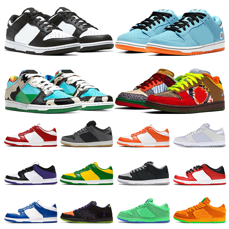 dunk men women low running shoes Chunky Dunky Syracuse Court Purple Gulf Coast Infrared Heineken Kentucky fashion trainers sports sneakers, 11 kentucky
dunk men women low running shoes Chunky Dunky Syracuse Court Purple Gulf Coast Infrared Heineken Kentucky fashion trainers sports sneakers, 11 kentucky