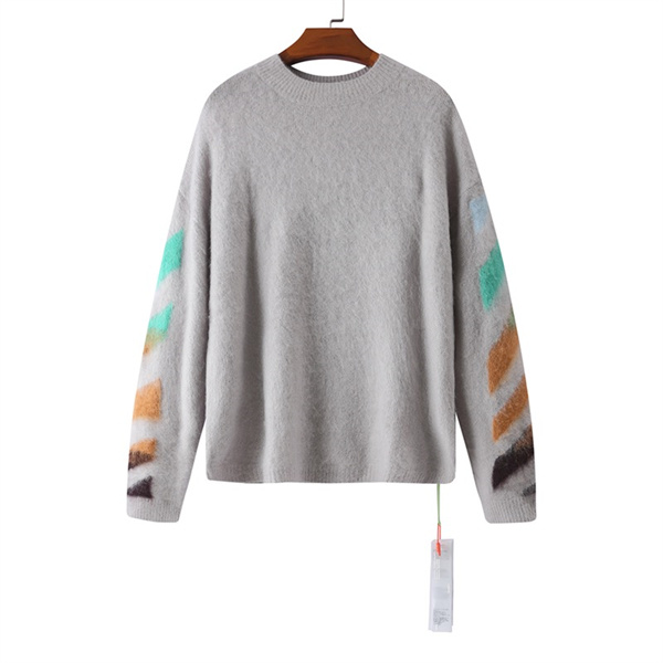 21ss Fashion Sweater shirts Women Men'sece top hooded jacket Students casual fles Unisex Hoodies coat T-Shirts black white assassin creed bin5q136
21ss Fashion Sweater shirts Women Men'sece top hooded jacket Students casual fles Unisex Hoodies coat T-Shirts black white assassin creed bin5q136