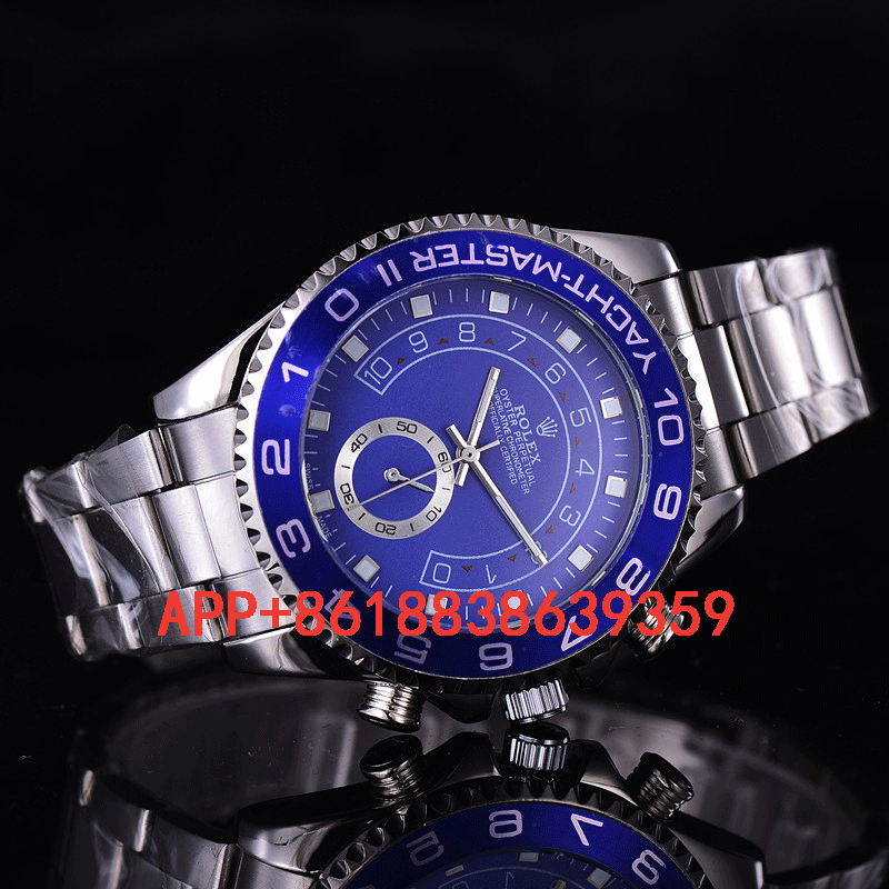 rolexwatch Mens Watches Quality Ceramic 116610 Men Stainless Steel Strap Automatic Mechanical Watch 2813 Quartz Movement Wristwatch Sapphire
rolexwatch Mens Watches Quality Ceramic 116610 Men Stainless Steel Strap Automatic Mechanical Watch 2813 Quartz Movement Wristwatch Sapphire