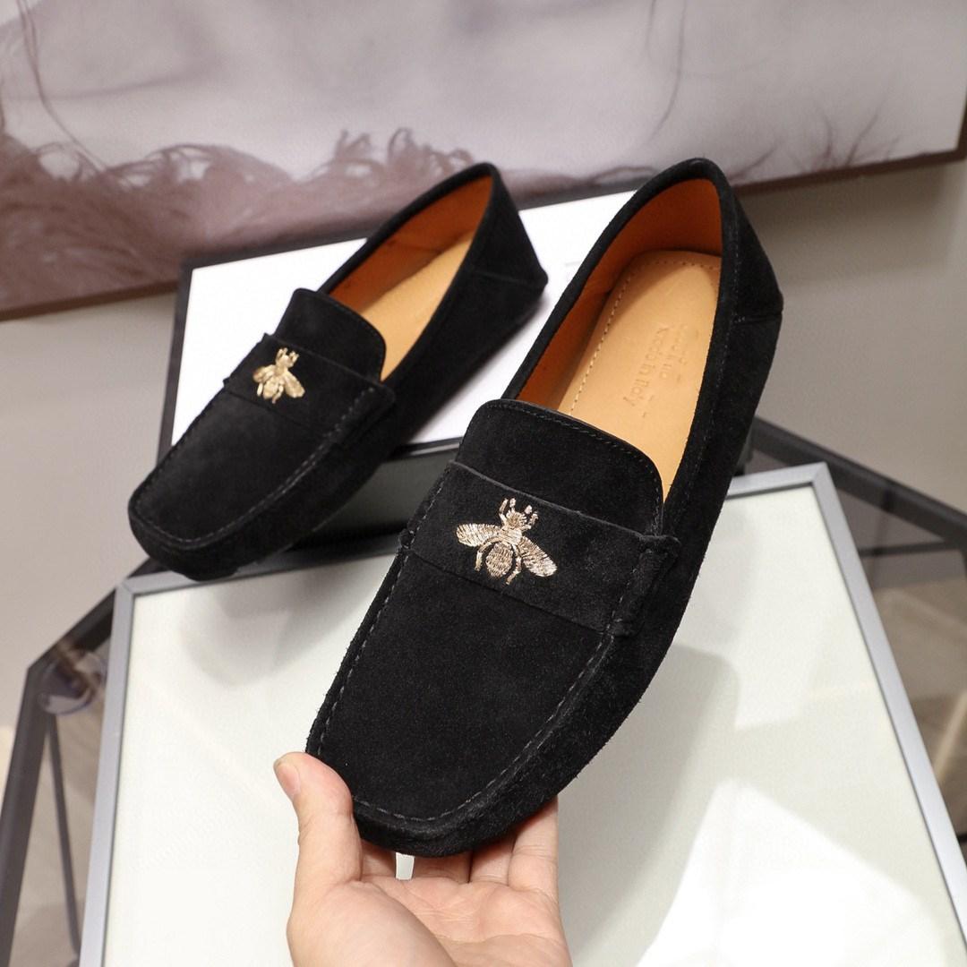 MM skin loafer shoe men genuine leather slip-on moccasins handmade man casual shoes drive walk luxury leisure Zapatos 11, #01
MM skin loafer shoe men genuine leather slip-on moccasins handmade man casual shoes drive walk luxury leisure Zapatos 11, #01