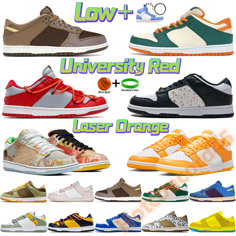 Low sb dunk SP UNDFTD royal purple canteen basketball shoes men women sneakers university red pine green dusty olive laser orange pearl mens trainers, Bubble wrap packaging
Low sb dunk SP UNDFTD royal purple canteen basketball shoes men women sneakers university red pine green dusty olive laser orange pearl mens trainers, Bubble wrap packaging