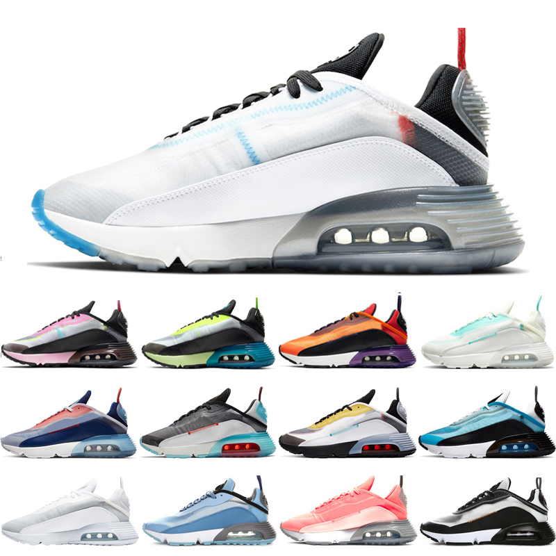 fashion running shoes for men women Pure Platinum Bleached Aqua Magma Orange Fire Pink Wolf Grey Bred mens trainers outdoor sport sneakers 36-45, Black white
fashion running shoes for men women Pure Platinum Bleached Aqua Magma Orange Fire Pink Wolf Grey Bred mens trainers outdoor sport sneakers 36-45, Black white