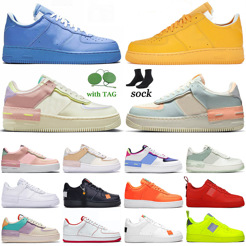 1 Low Shadow Skate Casual Shoes MCA University Gold White Black What The Mens Womens One Off Sports Sneakers Trainers, A20 36-45 what the
1 Low Shadow Skate Casual Shoes MCA University Gold White Black What The Mens Womens One Off Sports Sneakers Trainers, A20 36-45 what the