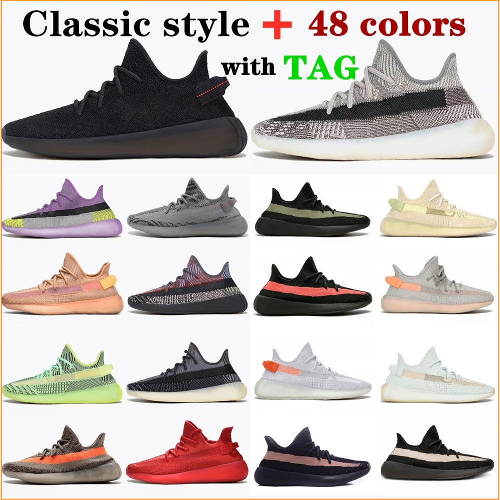 2021 top quality v2 Sneakers kanye west casual Running Outdoor shoes 3M reflective mens womens sneaker shoe yeezy yeezys 350 boost size 36-45, Box
2021 top quality v2 Sneakers kanye west casual Running Outdoor shoes 3M reflective mens womens sneaker shoe yeezy yeezys 350 boost size 36-45, Box