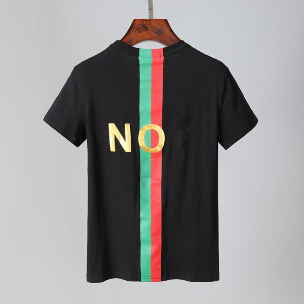 High Street Washed Letter Print Cotton Tshirts Mens Short Sleeve Loose Casual Summer T Shirt O Neck Oversize Hip Hop Tees, White;black
High Street Washed Letter Print Cotton Tshirts Mens Short Sleeve Loose Casual Summer T Shirt O Neck Oversize Hip Hop Tees, White;black