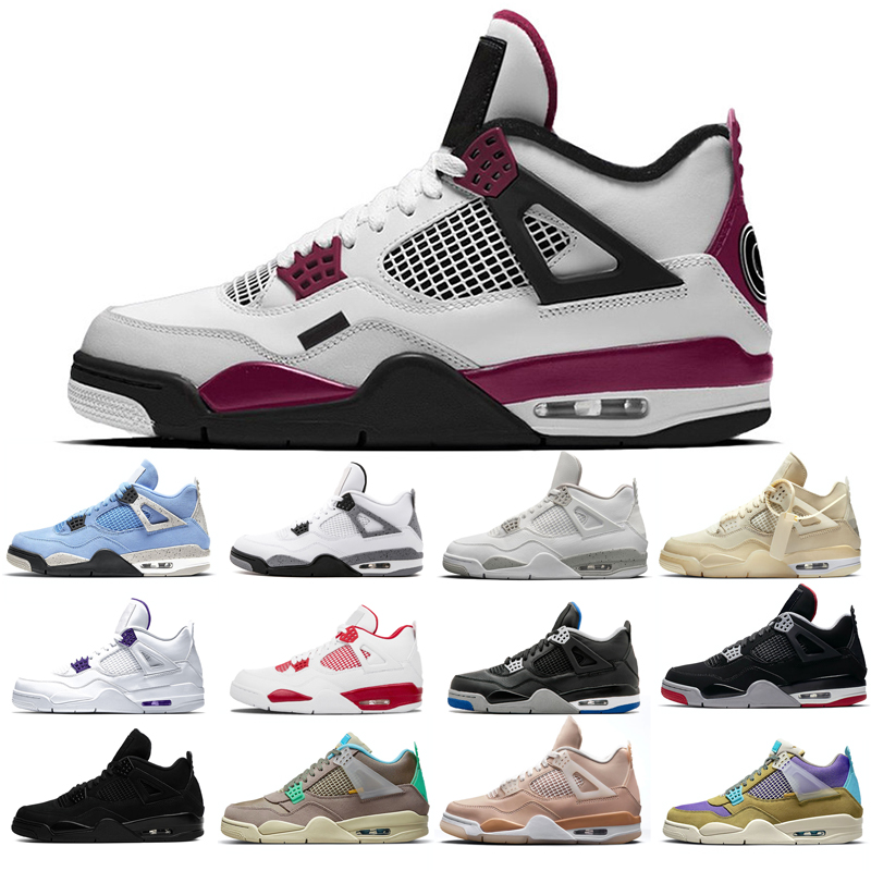 4s new basketball shoes for man cool Cat Taupe Haze Desert Moss court purple Travis White Cement Oreo Sail Olivia Kim orange metallic Fire Red Bred DIY Pure Money Neon, Alternate motorsport
4s new basketball shoes for man cool Cat Taupe Haze Desert Moss court purple Travis White Cement Oreo Sail Olivia Kim orange metallic Fire Red Bred DIY Pure Money Neon, Alternate motorsport
