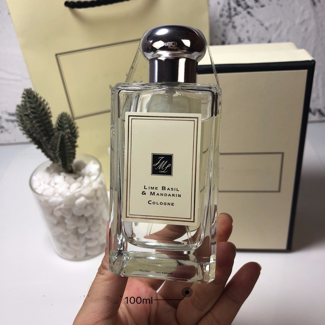Sales!!!! High Quality perfume Lime Basil Mandarin 100ML Cologne perfumes fragrances for women Lasting Aromatic Aroma fragrance Deodorant Fast Delivery
Sales!!!! High Quality perfume Lime Basil Mandarin 100ML Cologne perfumes fragrances for women Lasting Aromatic Aroma fragrance Deodorant Fast Delivery