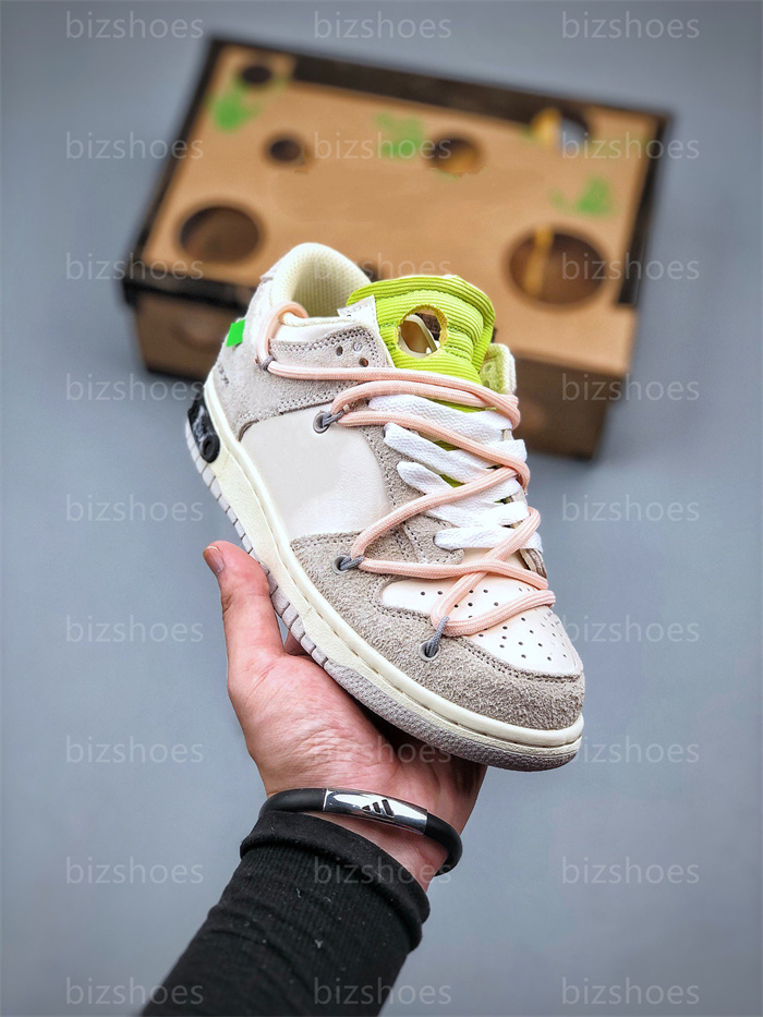 The 50 Designers Low Designer Shoe Off Sail Suede Dear Summer Lot 35 Of 50 White Sports Sneakers Trainers, Color 02
The 50 Designers Low Designer Shoe Off Sail Suede Dear Summer Lot 35 Of 50 White Sports Sneakers Trainers, Color 02