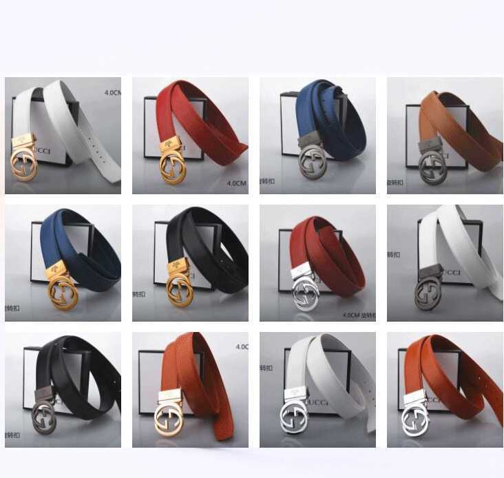 2021 belt set designer luxury brand high-quality men's and women's belts multicolor leather beltss width 3.8cm letter 3 color buckle, Beige
2021 belt set designer luxury brand high-quality men's and women's belts multicolor leather beltss width 3.8cm letter 3 color buckle, Beige