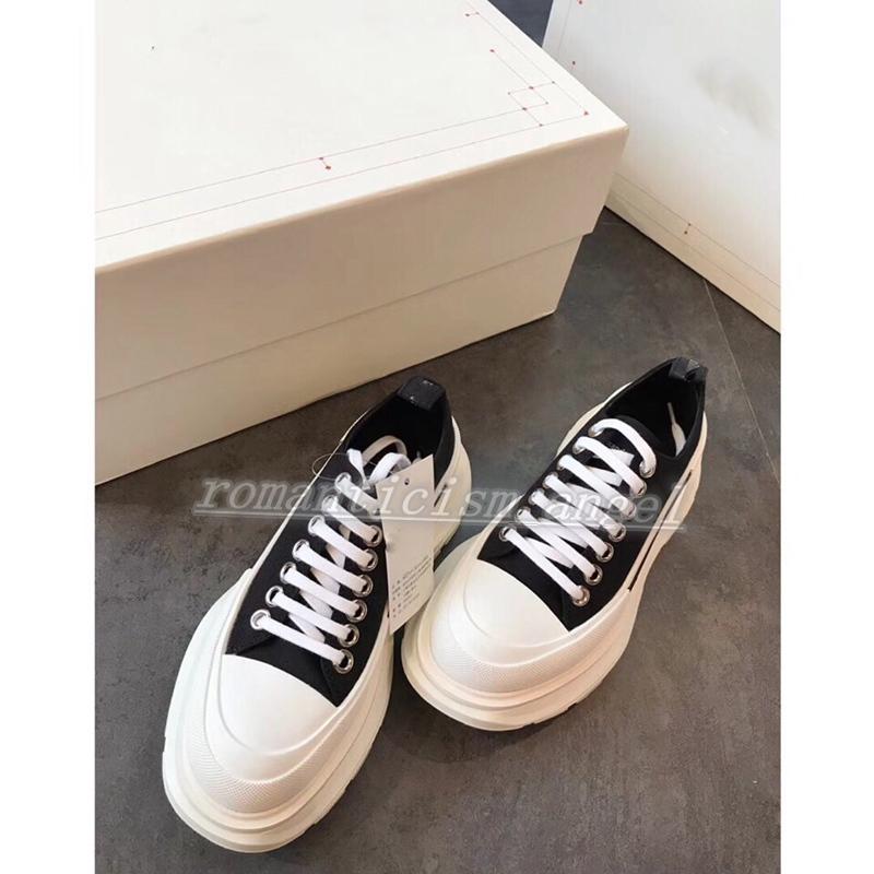 MCQUEENS ALEXANDER 2021 New Release Tread Slick Boot Platform Shoe Luxe Design Triple Sneaker Women Shoe Men Shoes Thick Bottom High Top bbZ, Blue
MCQUEENS ALEXANDER 2021 New Release Tread Slick Boot Platform Shoe Luxe Design Triple Sneaker Women Shoe Men Shoes Thick Bottom High Top bbZ, Blue