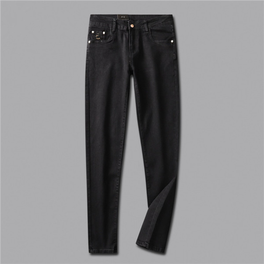 22SS Newt Mens Jeans Autumn Brand Men Washed Dign Casual Slim Lightweight Stretch ny Straight Busins Leisure Trousers Top Quality W29-W38, Blue
22SS Newt Mens Jeans Autumn Brand Men Washed Dign Casual Slim Lightweight Stretch ny Straight Busins Leisure Trousers Top Quality W29-W38, Blue