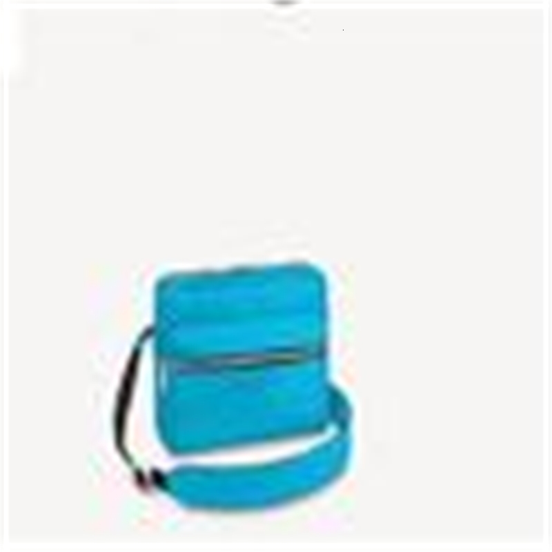 m30429 outdoor messenger bag men messenger crossbody bags shoulder bags business bags pouches pa5s, Black;red
m30429 outdoor messenger bag men messenger crossbody bags shoulder bags business bags pouches pa5s, Black;red