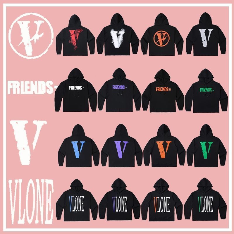 Brand V hoodie Lone Correct version of big tide br European American sweater autumn winter men women lovers loose Hoodie Jacket lightning, Black
Brand V hoodie Lone Correct version of big tide br European American sweater autumn winter men women lovers loose Hoodie Jacket lightning, Black