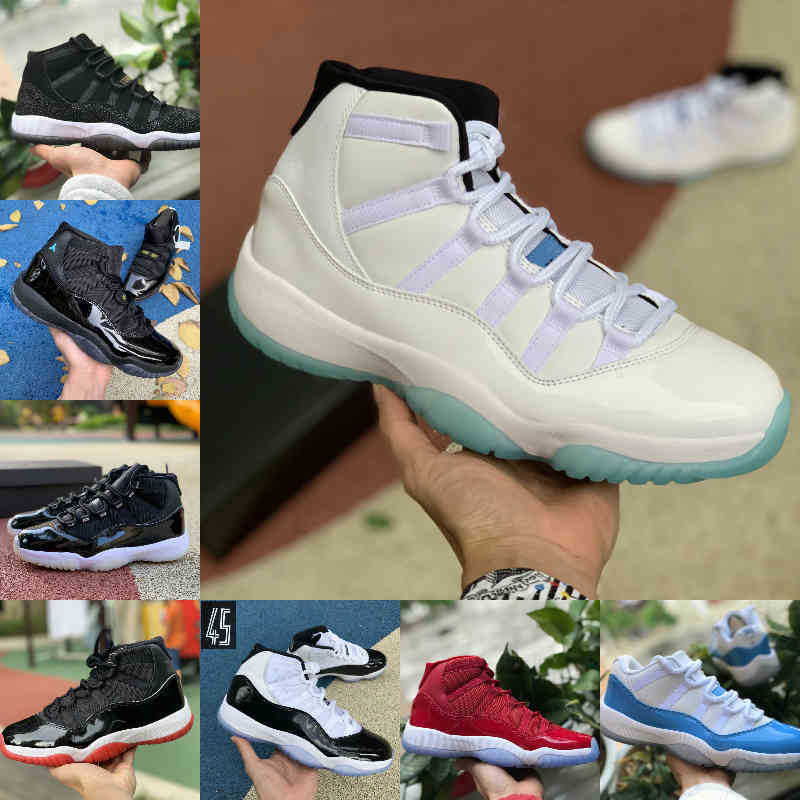 Jumpman Jubilee Pantone Bred 11 11s High Basketball Shoes 25th Anniversary Bred Space Jam Win Like Easter Concord 45 Cap And Gown Midnight JORDÁN, M3022
Jumpman Jubilee Pantone Bred 11 11s High Basketball Shoes 25th Anniversary Bred Space Jam Win Like Easter Concord 45 Cap And Gown Midnight JORDÁN, M3022