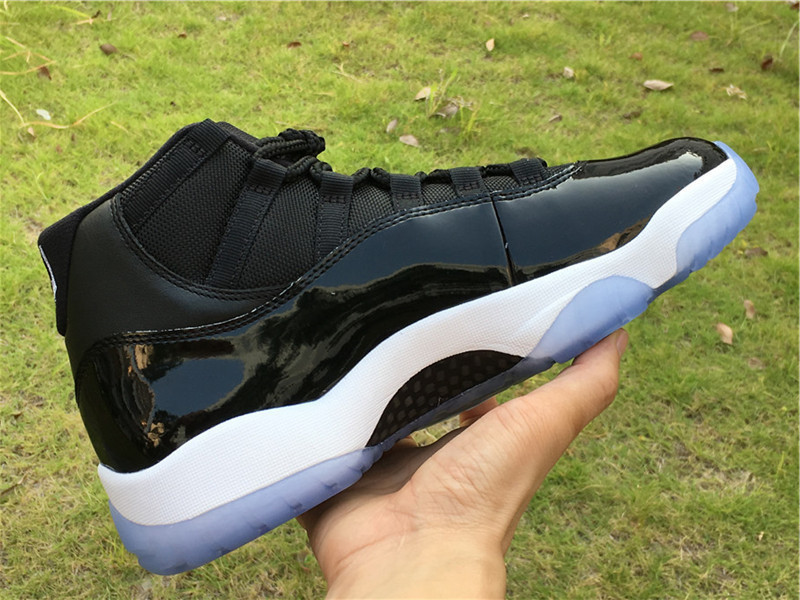Shoes 11 Space Jam 45 Win Like 96 82 Concord 45 Real Carbon Fiber Men Dress Sneakers
Shoes 11 Space Jam 45 Win Like 96 82 Concord 45 Real Carbon Fiber Men Dress Sneakers