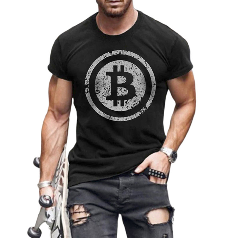 Men Designers T Shirts Mens Pure cotton Top brands Embroidery with short sleeves Trend of the classic Short-sleeved clothebreathable ss dg, Black
Men Designers T Shirts Mens Pure cotton Top brands Embroidery with short sleeves Trend of the classic Short-sleeved clothebreathable ss dg, Black