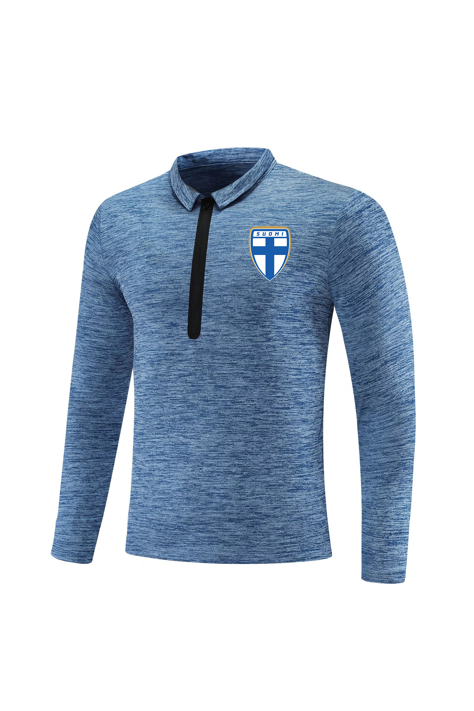 Finland national football team Long Sleeve 2021 2022 Running Sweater customize logo Men's warm outdoor Sportswear adult size to 3XL, White;black
Finland national football team Long Sleeve 2021 2022 Running Sweater customize logo Men's warm outdoor Sportswear adult size to 3XL, White;black