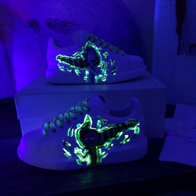women men fashion high casual shoe canvas shoes limited edition lovers printed sneakers versatile large size 35-46, 02
women men fashion high casual shoe canvas shoes limited edition lovers printed sneakers versatile large size 35-46, 02