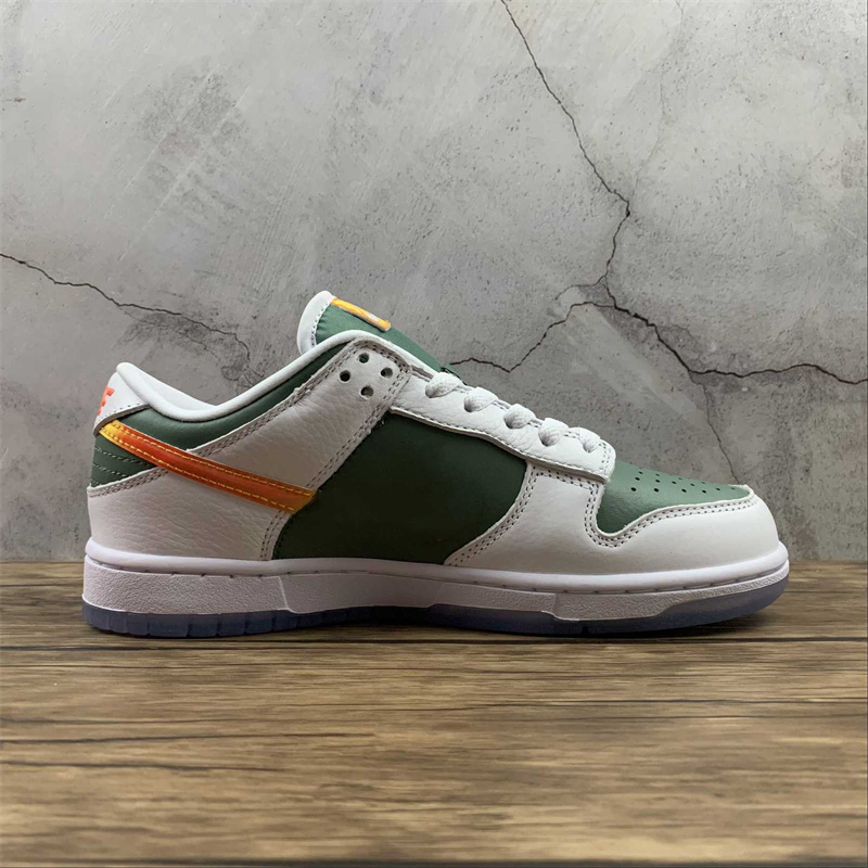 York Womens Casual Flat Shoes Mens White Green Orange Sports Sneakers Size, Customize
York Womens Casual Flat Shoes Mens White Green Orange Sports Sneakers Size, Customize