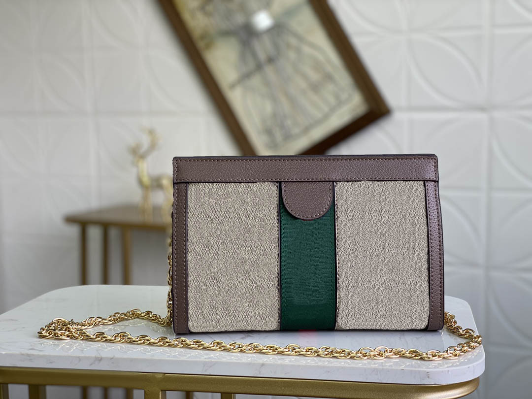 Original Luxury G word bags Multifunctional package female designer coin purse ladies leather Diagonal span wallet credit card holder bag box free ship, 1#503877
Original Luxury G word bags Multifunctional package female designer coin purse ladies leather Diagonal span wallet credit card holder bag box free ship, 1#503877