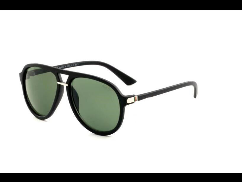 0102 Fashion Women Oversize Sunglasses Gradient Plastic Female Sun Glasses UV400
0102 Fashion Women Oversize Sunglasses Gradient Plastic Female Sun Glasses UV400
